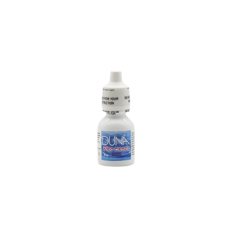น้ำยาหยอดตา Pro Drops 1