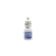 DUNA น้ำยาหยอดตา Pro Drops 1