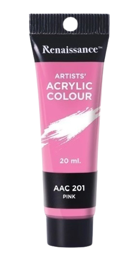 10 สีอะคริลิค ยี่ห้อไหนดี ปี 2026 แนะนำยี่ห้อคุณภาพ 2