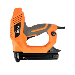 IMEN 2 in 1