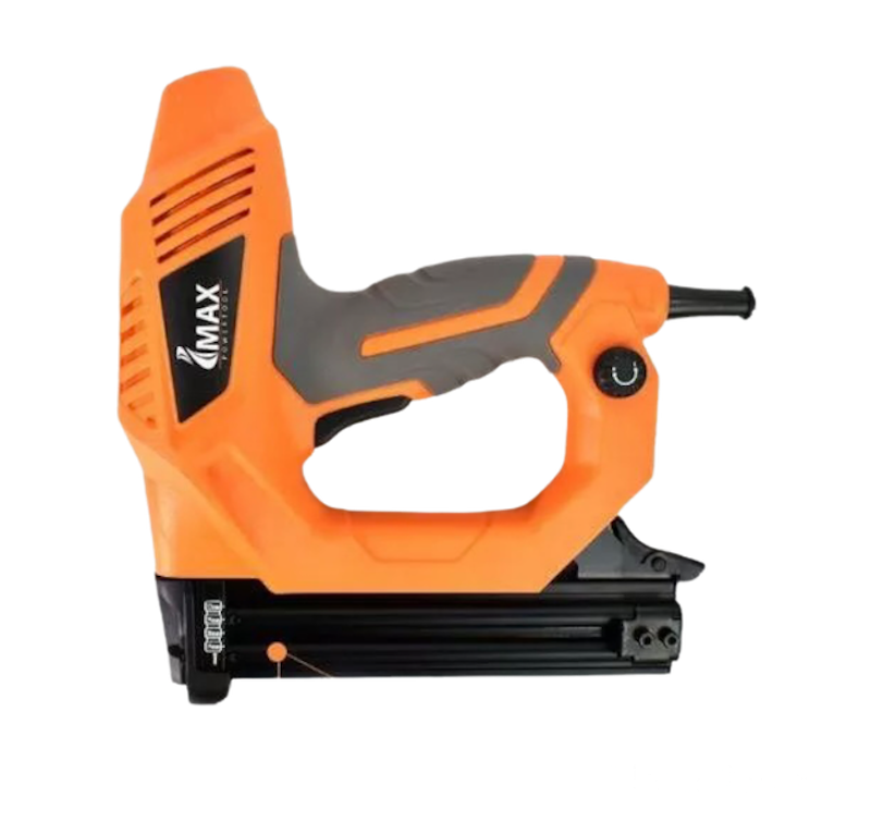 IMEN 2 in 1 1
