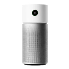 Smart Air Purifier Elite