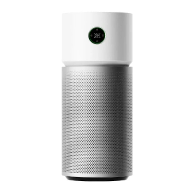 Smart Air Purifier Elite 1