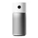 Xiaomi Smart Air Purifier Elite 1
