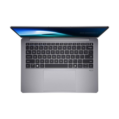 ExpertBook P5 2