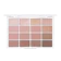 Wakemake Soft Blurring Eye Palette 1