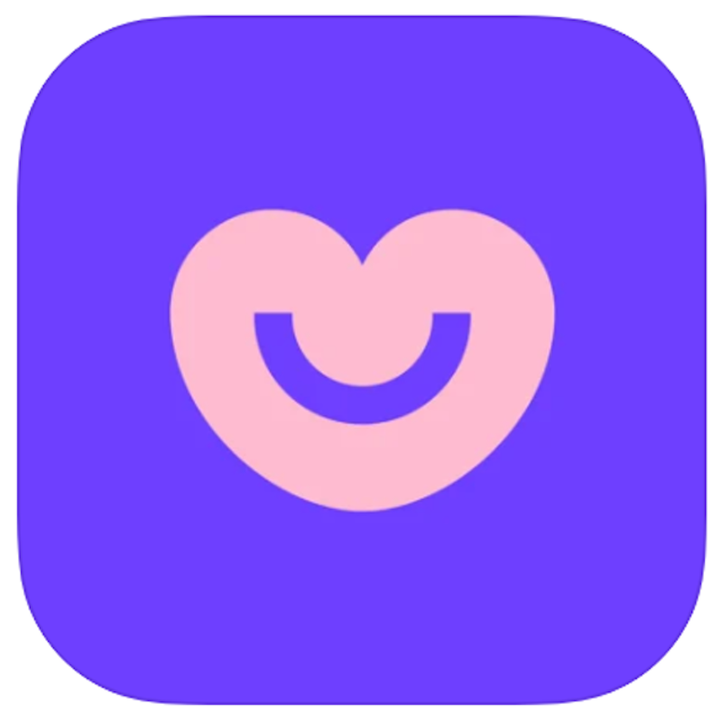 แอปหาคู่ Badoo 1