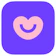 Badoo Software Ltd แอปหาคู่ Badoo 1