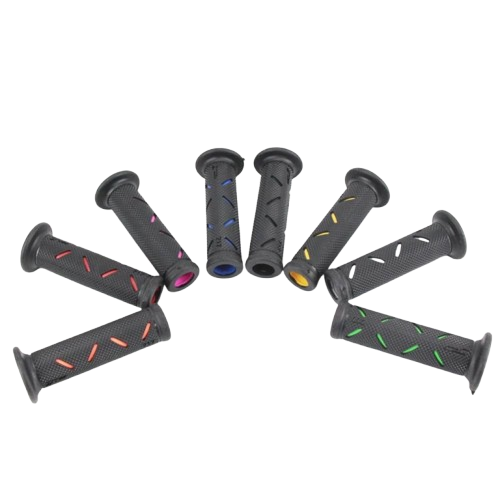 Moto Handles 2