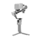 DJI ไม้กันสั่น รุ่น RS 4 Mini-Ronin 1
