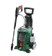 Bosch เครื่องฉีดน้ำแรงดันสูง 1