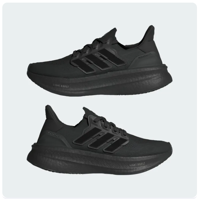 Ultraboost 5 3