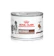 Royal Canin Recovery อาหารสัตว์ป่วย 1