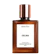 Seecha Oil Perfume Pheromon 1