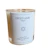 No Brand เทียนหอม Soy Wax 1