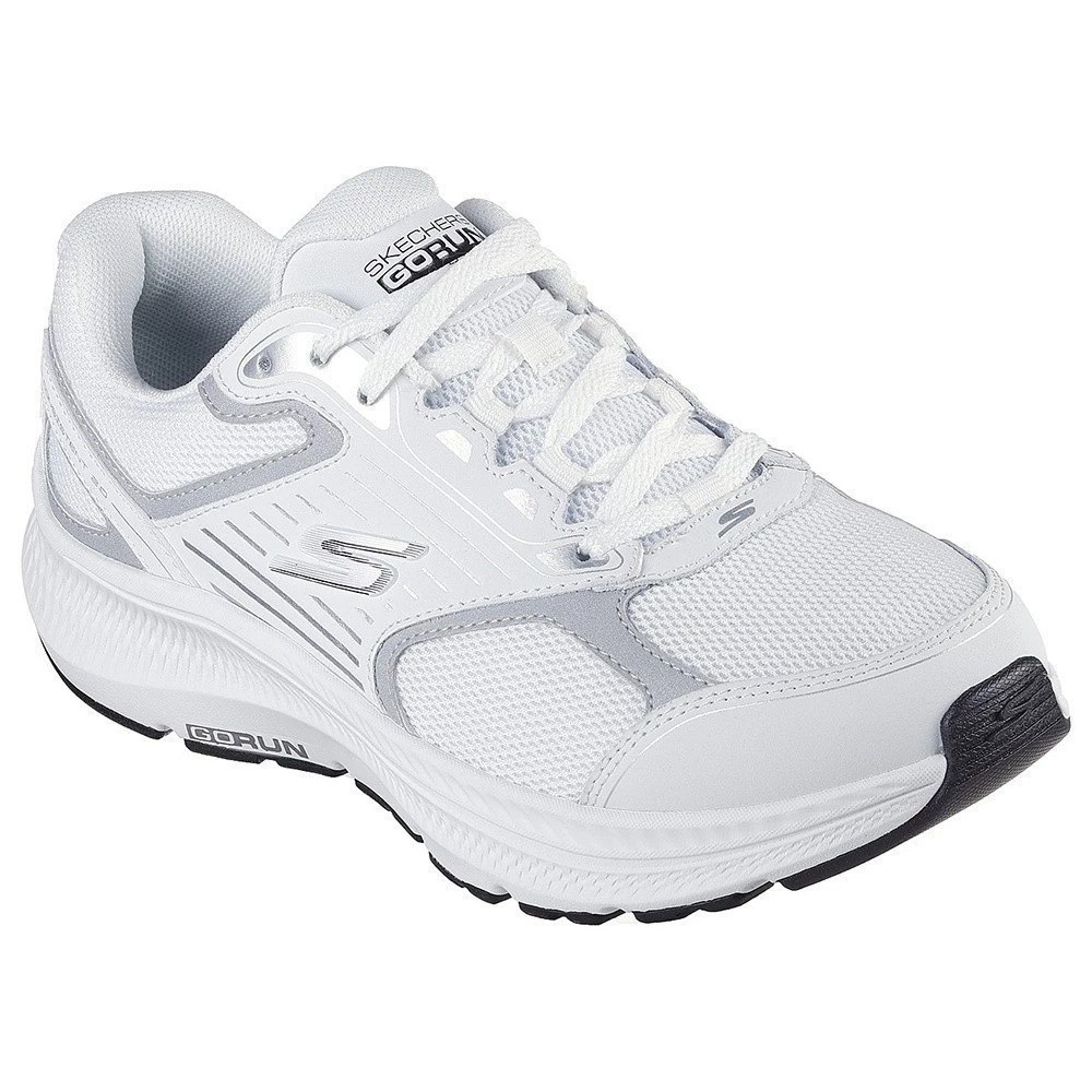 Women GOrun Consistent 2.0 Advantage Running Shoes 2