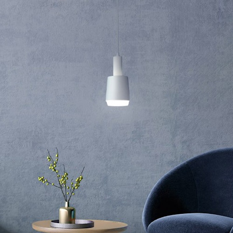 Mijia LED Light Bulb Bluetooth 3