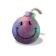 Eric Froemling เกม VR น่าเล่น BombSquad 1
