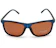 MARCO POLO แว่นกันแดด รุ่น PL245 C04 1