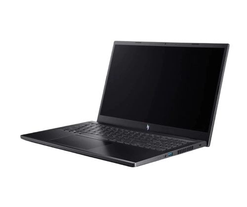 Nitro V 15 2