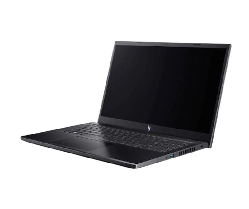 Nitro V 15 2