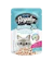 Regalos อาหารแมวแก่ Senior 7+ Tuna With Meat In Jelly 1