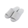 MUJI รองเท้าใส่ในบ้าน Thick Sole Slipper 1
