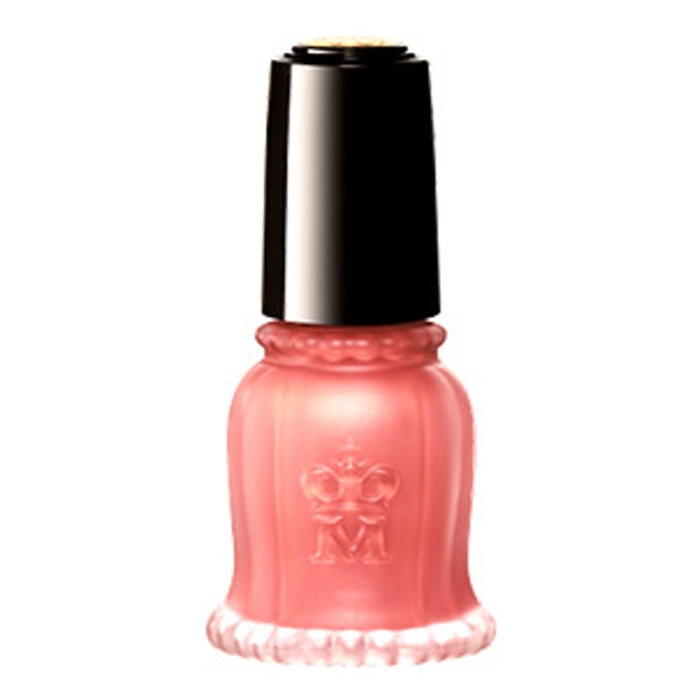 7. Majolica Majorca – Cream De Cheek 1