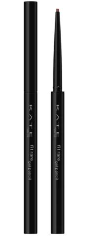 Fit Rare Gel Pencil 2