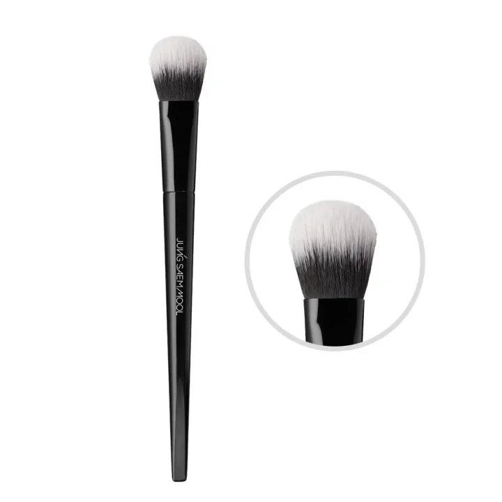 Masterclass Blush Brush  2