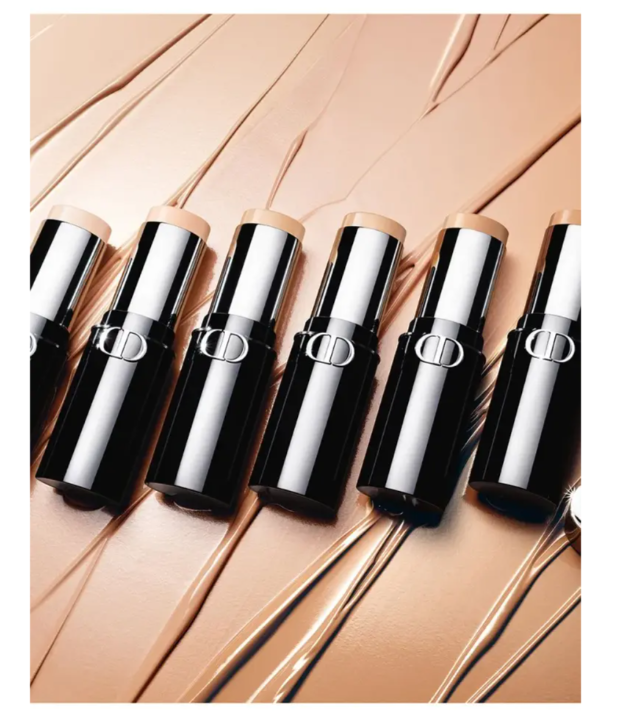 Forever Skin Perfect 2