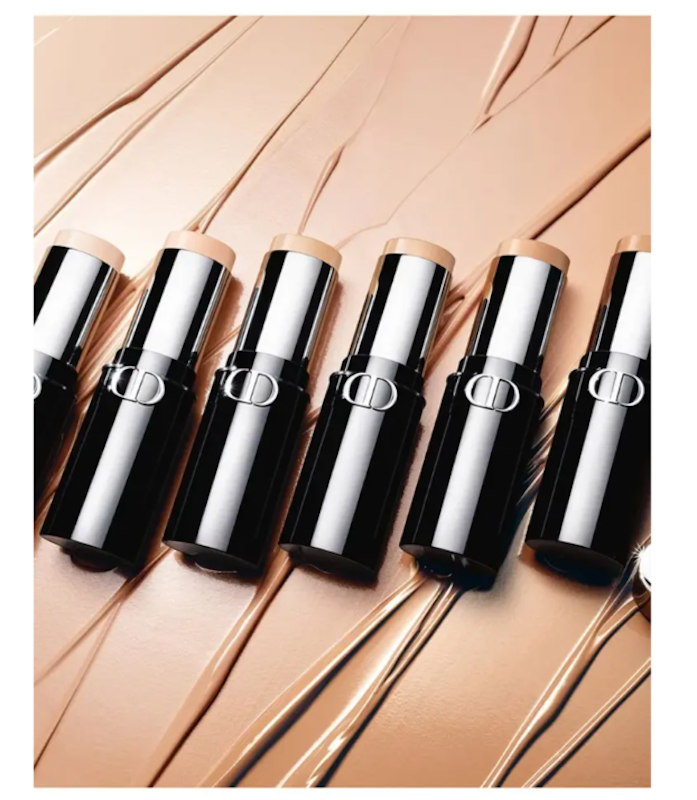 Forever Skin Perfect 2