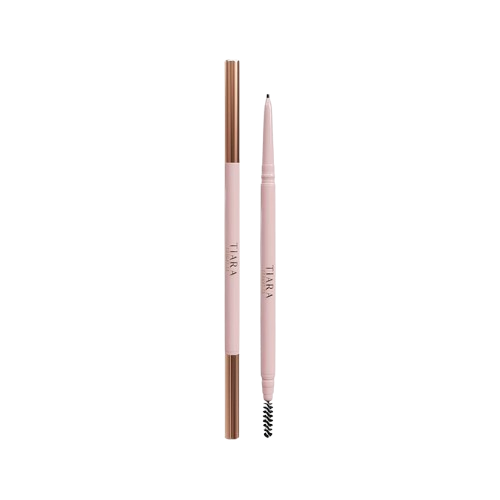 SlimMe Brow Pencil 1