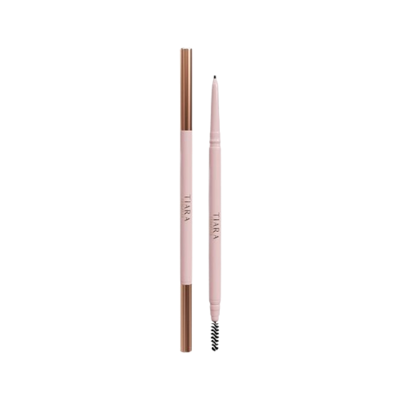 SlimMe Brow Pencil 1