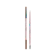 Tiara SlimMe Brow Pencil 1