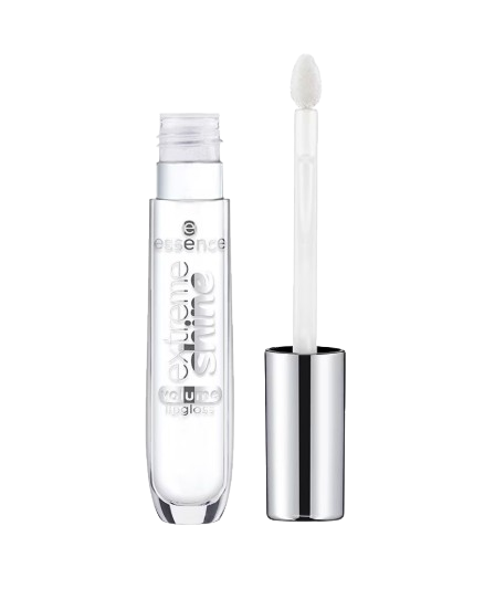 Extreme Shine Volume Lipgloss  2