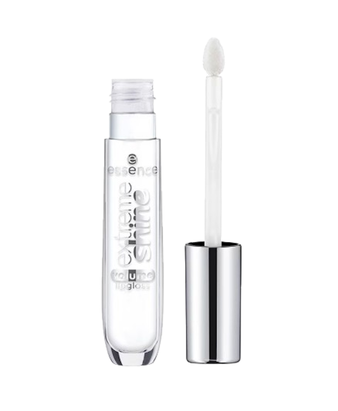 Extreme Shine Volume Lipgloss 2