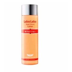 Super Keana Lotion