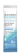 Blackmores Fizzers Nicotinamide Plus 1