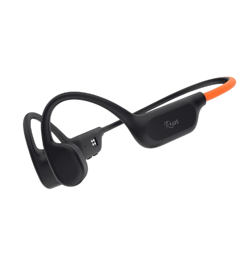 หูฟังวิ่ง Bone Conduction SoundActiv Run 1