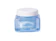 Dr.Jart+ Vital Hydra Solution - Biome Water Cream 1