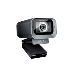 กล้องเว็บแคม รุ่น TYPE GW1 Pro Webcam