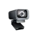 EGA กล้องเว็บแคม รุ่น TYPE GW1 Pro Webcam 1