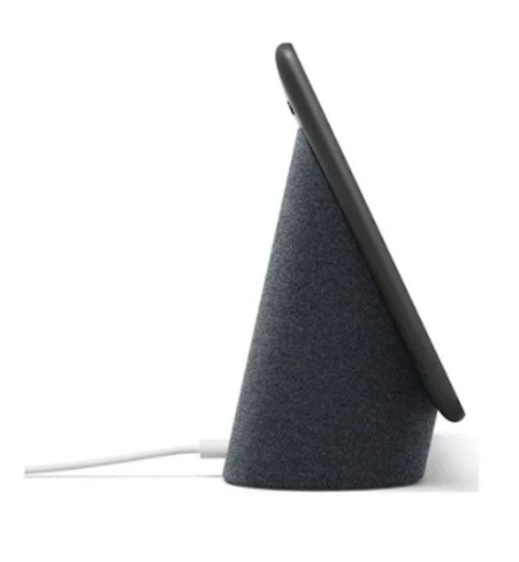 Nest Hub Max 2