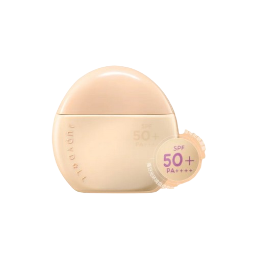 Sun Defense Tinted Moisturizer 2