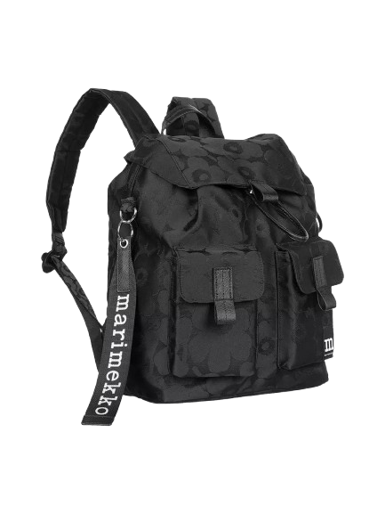 Everything Backpack L Unikko 2