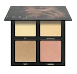 10 HUDA BEAUTY อะไรน่าใช้ ปี 2026 เครื่องสำอางดังจาก Beauty Blogger 4