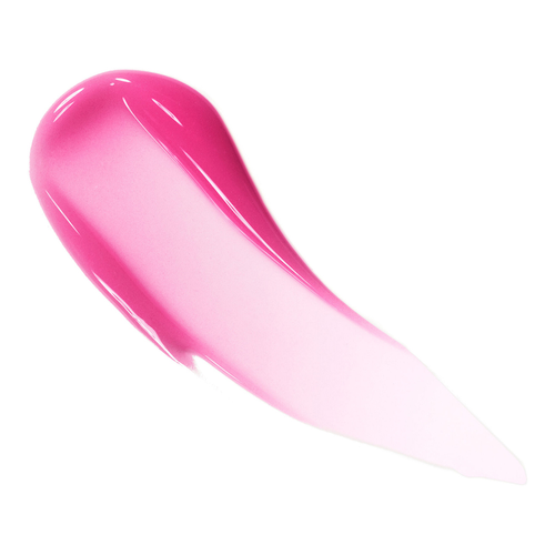 Addict Lip Maximizer Plumping Gloss 007 Raspberry 2