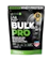 Mountain Rock เวย์โปรตีน Bulk Pro Complete Whey Protein 1
