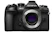 OLYMPUS กล้อง Mirrorless Olympus รุ่น OMD E-M1 Mark II 1